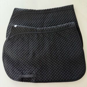 Equifit Essentials Square Pad - Bundle